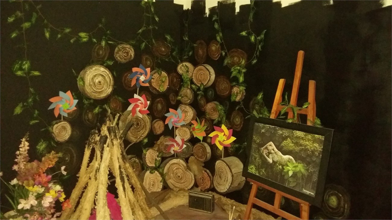 Điều kiện chụp không có ánh sáng Điều kiện chụp không có ánh sáng