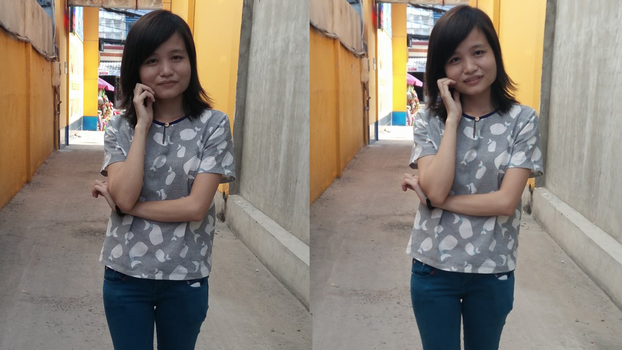 So sánh ảnh So sánh ảnh