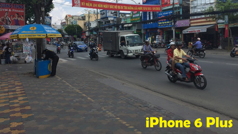 so-sanh-samsung-galaxy-note-4-va-iphone-6-plus-38 so-sanh-samsung-galaxy-note-4-va-iphone-6-plus-38