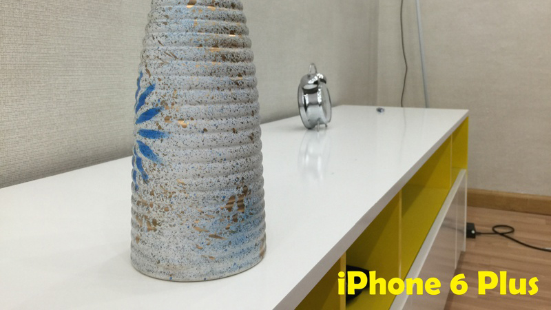so-sanh-samsung-galaxy-note-4-va-iphone-6-plus-36 so-sanh-samsung-galaxy-note-4-va-iphone-6-plus-36