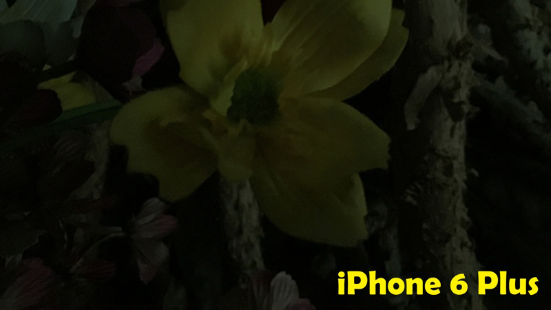 so-sanh-samsung-galaxy-note-4-va-iphone-6-plus-44 so-sanh-samsung-galaxy-note-4-va-iphone-6-plus-44