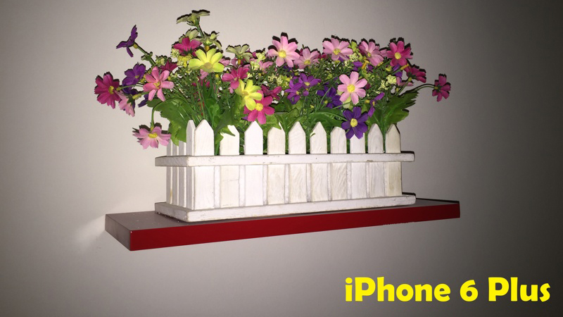 so-sanh-samsung-galaxy-note-4-va-iphone-6-plus-42 so-sanh-samsung-galaxy-note-4-va-iphone-6-plus-42