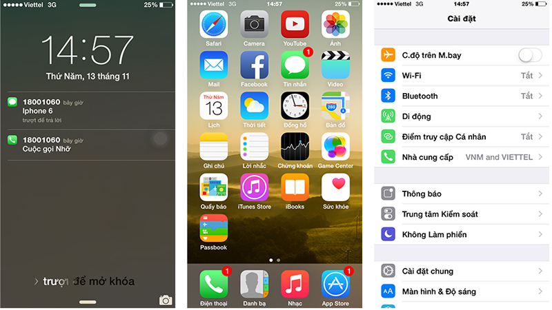 so-sanh-samsung-galaxy-note-4-va-iphone-6-plus-46 so-sanh-samsung-galaxy-note-4-va-iphone-6-plus-46