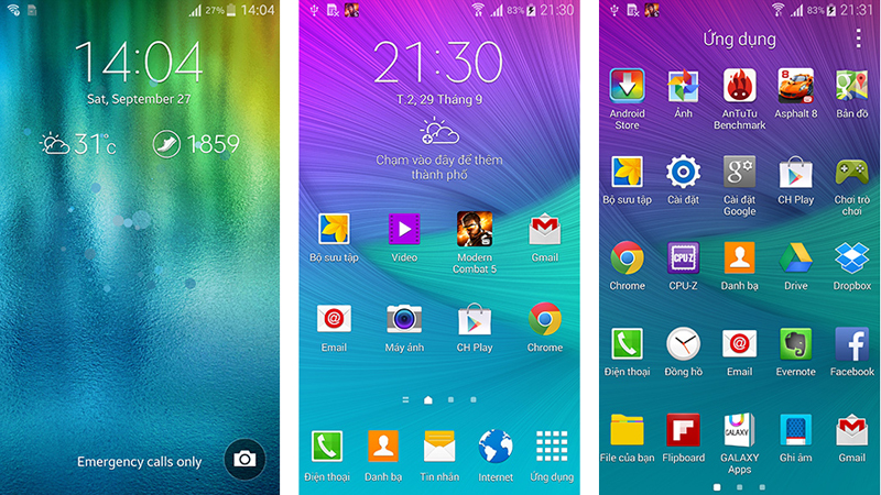 so-sanh-samsung-galaxy-note-4-va-iphone-6-plus-45 so-sanh-samsung-galaxy-note-4-va-iphone-6-plus-45
