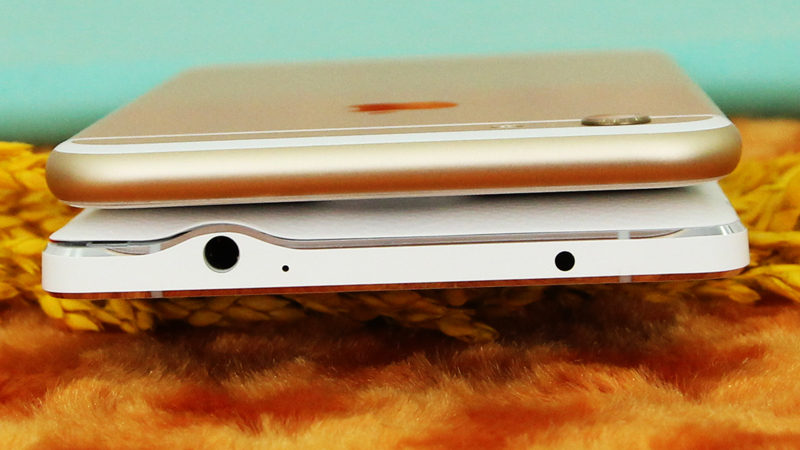 so-sanh-samsung-galaxy-note-4-va-iphone-6-plus-8 so-sanh-samsung-galaxy-note-4-va-iphone-6-plus-8