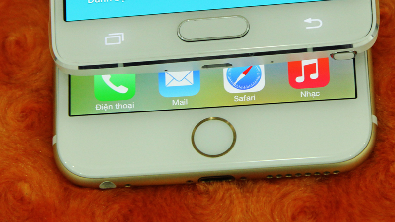 so-sanh-samsung-galaxy-note-4-va-iphone-6-plus-6 so-sanh-samsung-galaxy-note-4-va-iphone-6-plus-6