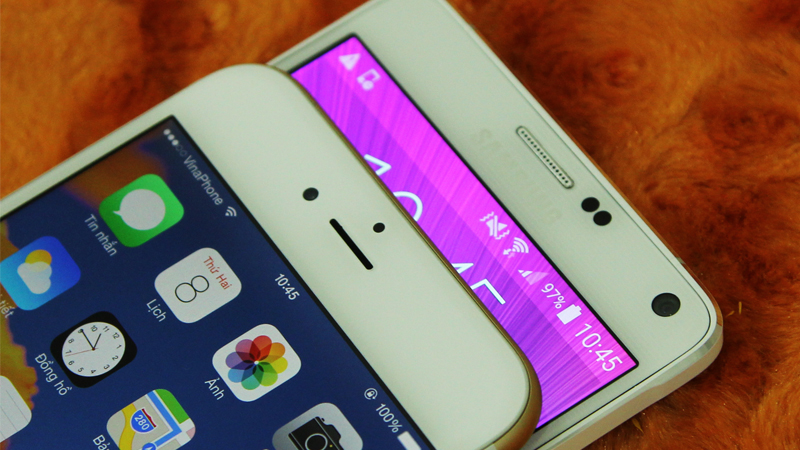 so-sanh-samsung-galaxy-note-4-va-iphone-6-plus-11 so-sanh-samsung-galaxy-note-4-va-iphone-6-plus-11