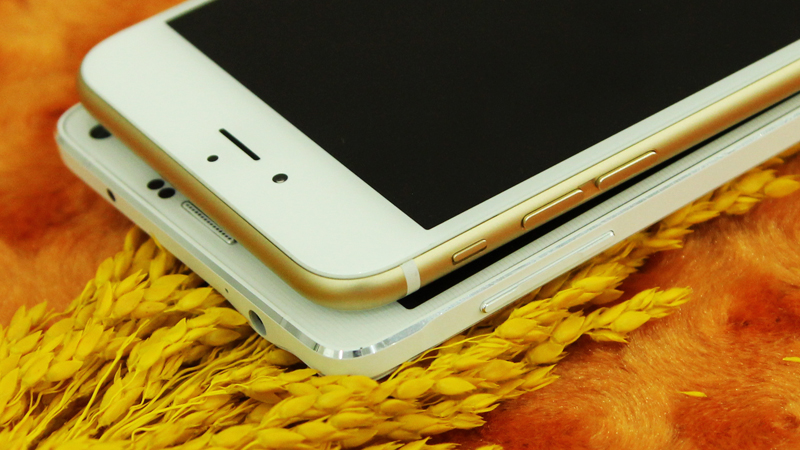 so-sanh-samsung-galaxy-note-4-va-iphone-6-plus-2 so-sanh-samsung-galaxy-note-4-va-iphone-6-plus-2