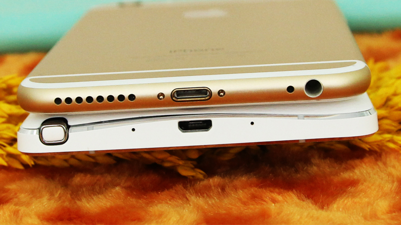 so-sanh-samsung-galaxy-note-4-va-iphone-6-plus-7 so-sanh-samsung-galaxy-note-4-va-iphone-6-plus-7