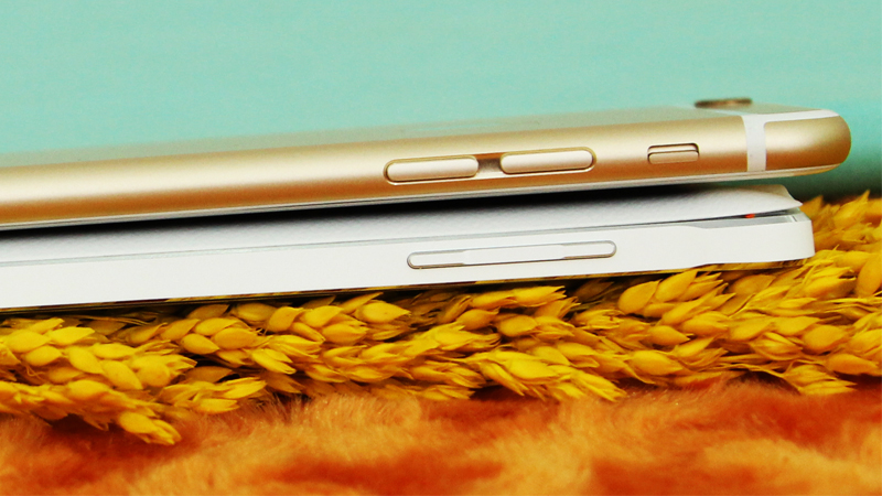so-sanh-samsung-galaxy-note-4-va-iphone-6-plus-9 so-sanh-samsung-galaxy-note-4-va-iphone-6-plus-9