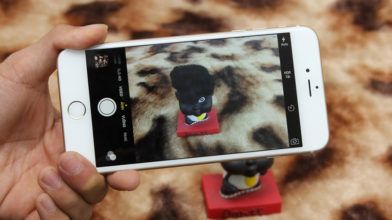 so-sanh-samsung-galaxy-note-4-va-iphone-6-plus-33 so-sanh-samsung-galaxy-note-4-va-iphone-6-plus-33