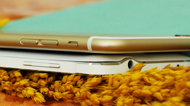 so-sanh-samsung-galaxy-note-4-va-iphone-6-plus-4 so-sanh-samsung-galaxy-note-4-va-iphone-6-plus-4