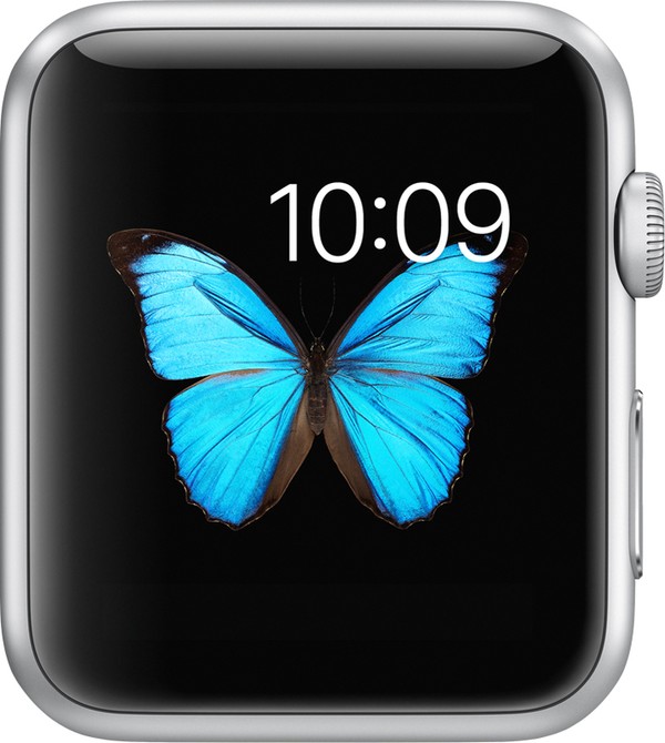 BKAV Bwatch ‘Made in Vietnam’ sẽ xuất hiện BKAV Bwatch ‘Made in Vietnam’ sẽ xuất hiện