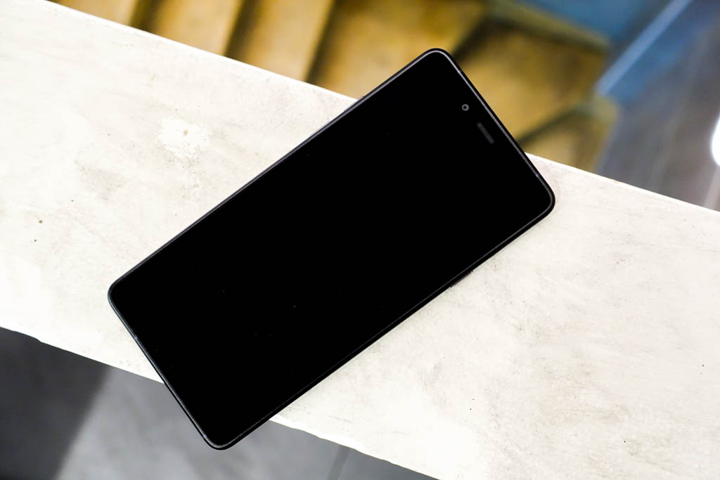 wiko-highway-4g-tgdd-1 wiko-highway-4g-tgdd-1