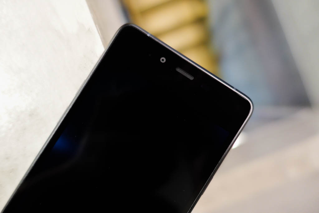 wiko-highway-4g-tgdd-13 wiko-highway-4g-tgdd-13