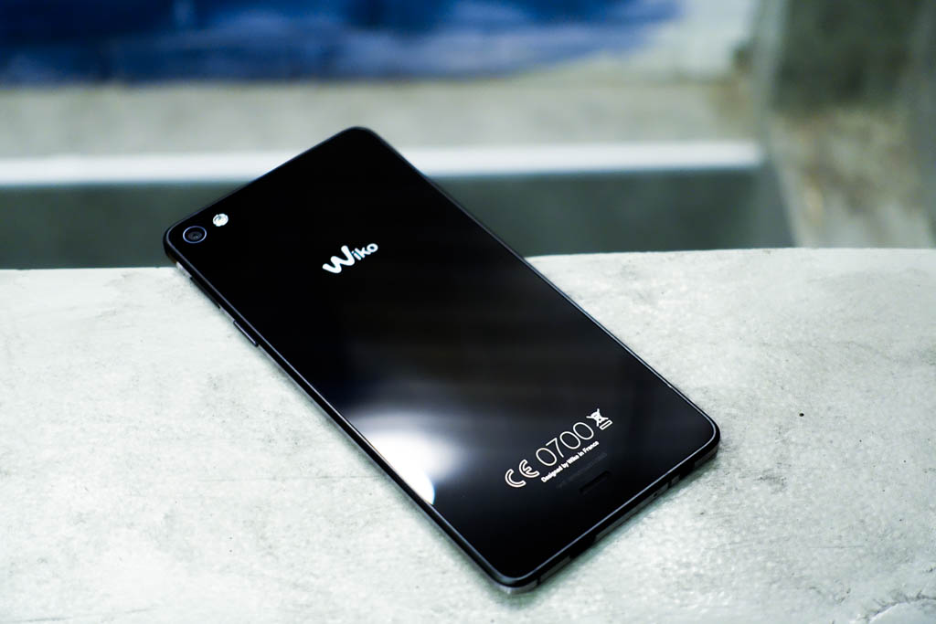 wiko-highway-4g-tgdd wiko-highway-4g-tgdd