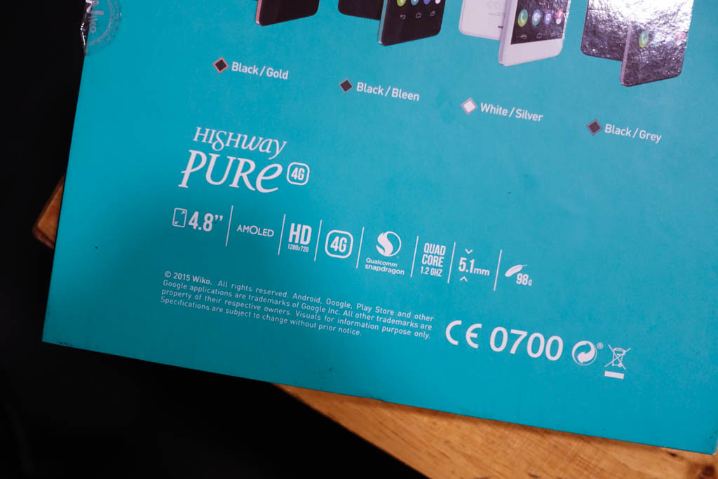 wiko-highway-4g-tgdd-16 wiko-highway-4g-tgdd-16