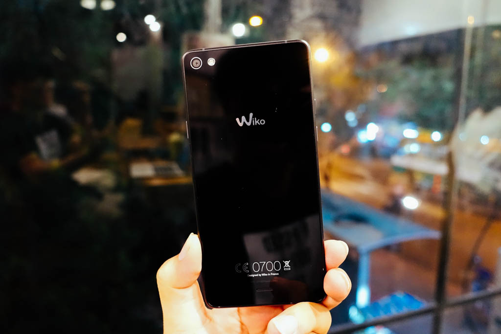wiko-highway-4g-tgdd wiko-highway-4g-tgdd