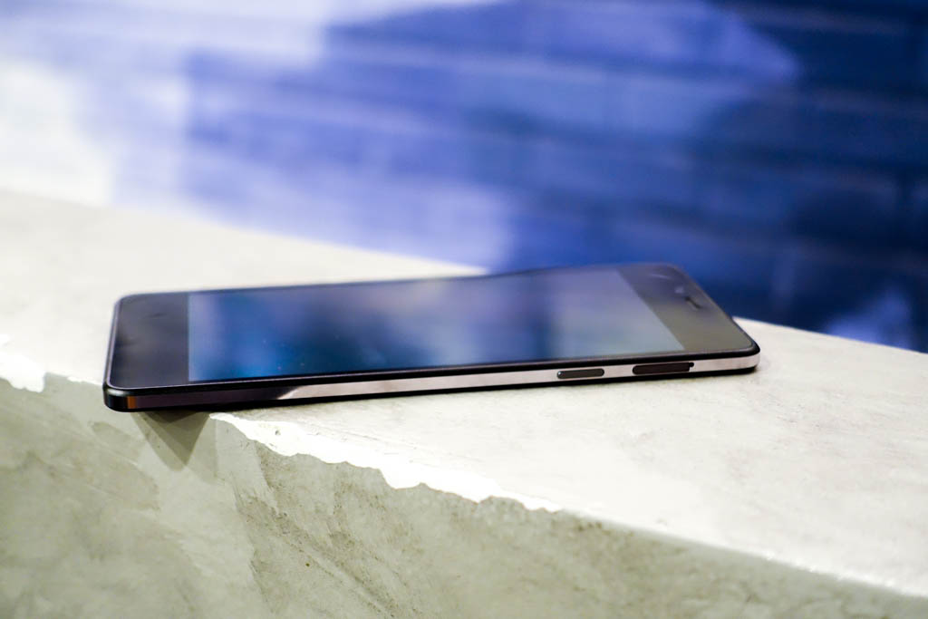 wiko-highway-4g-tgdd wiko-highway-4g-tgdd