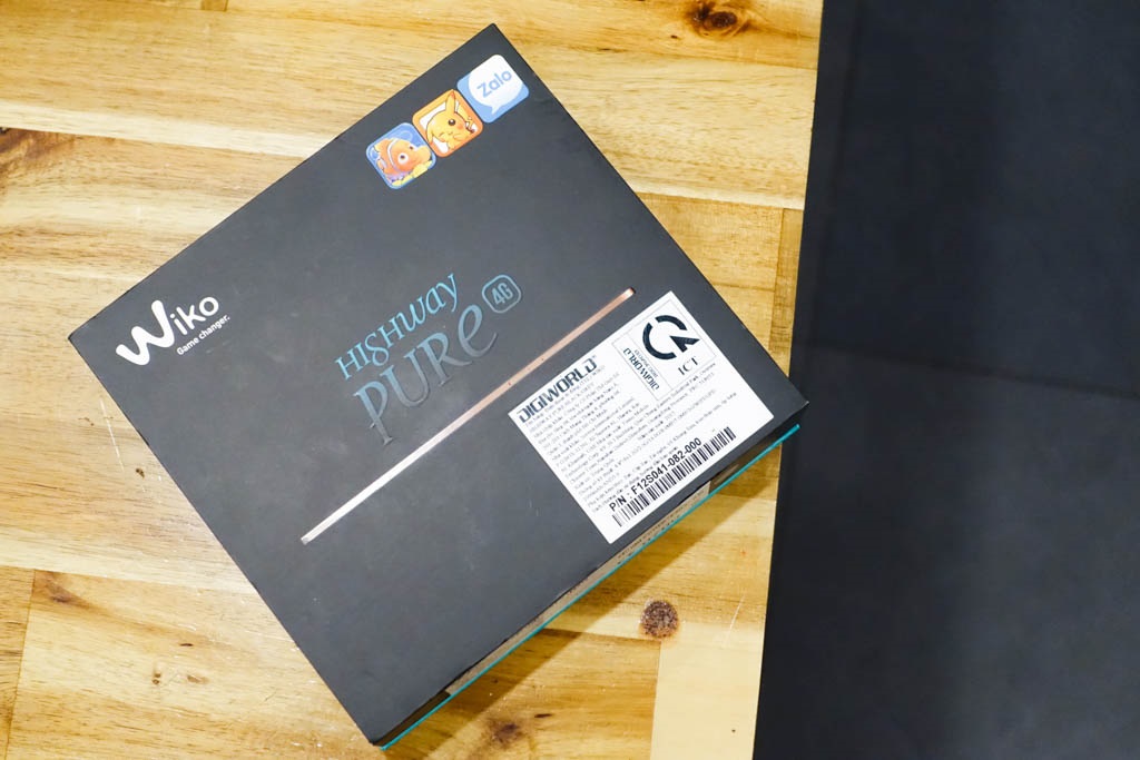 wiko-highway-4g-tgdd wiko-highway-4g-tgdd