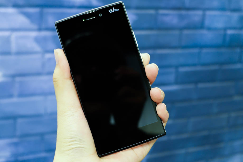 wiko-ridge-4g-tgdd-13 wiko-ridge-4g-tgdd-13
