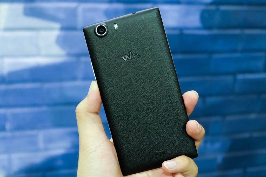 wiko-ridge-4g-tgdd-14 wiko-ridge-4g-tgdd-14