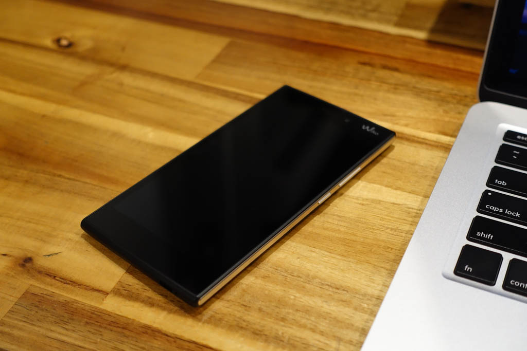 wiko-ridge-4g-tgdd-15-1 wiko-ridge-4g-tgdd-15-1