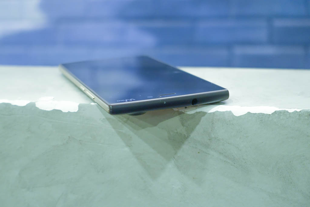 wiko-ridge-4g-tgdd-1 wiko-ridge-4g-tgdd-1