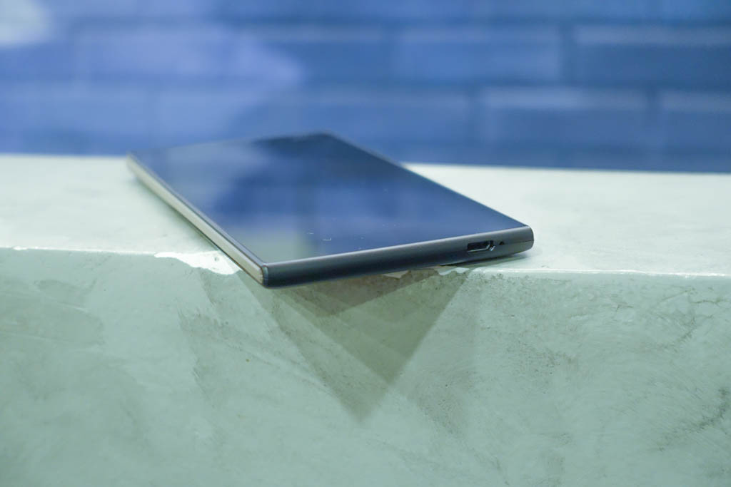 wiko-ridge-4g-tgdd-17 wiko-ridge-4g-tgdd-17