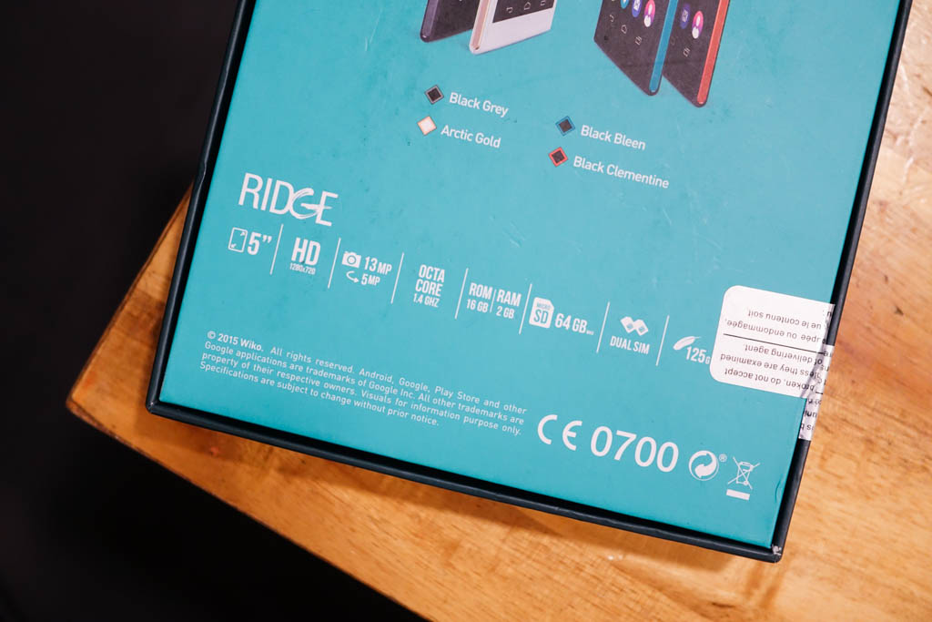 wiko-ridge-4g-tgdd-2 wiko-ridge-4g-tgdd-2