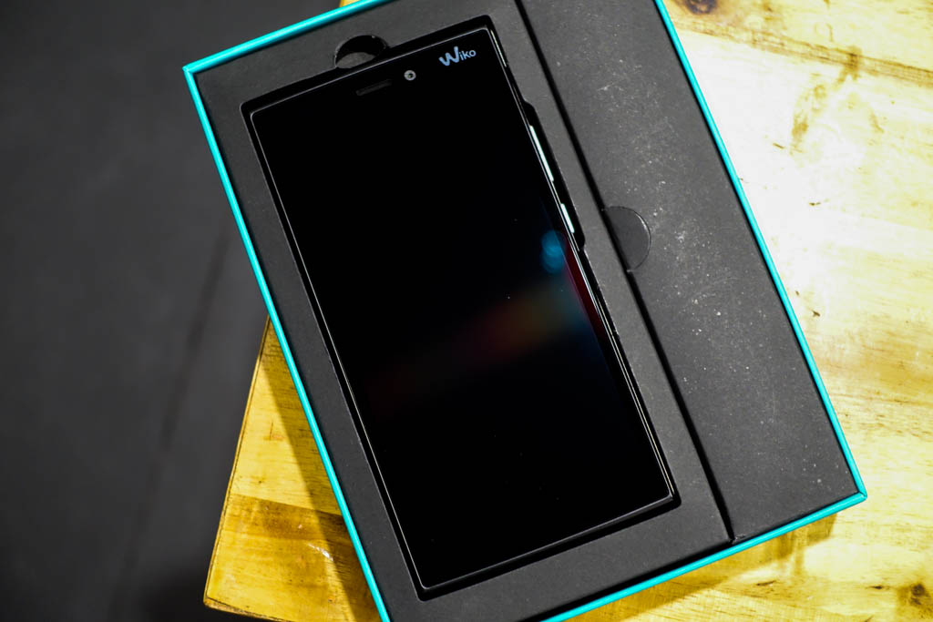 wiko-ridge-4g-tgdd wiko-ridge-4g-tgdd