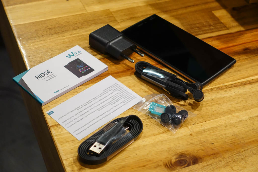 wiko-ridge-4g-tgdd-4 wiko-ridge-4g-tgdd-4