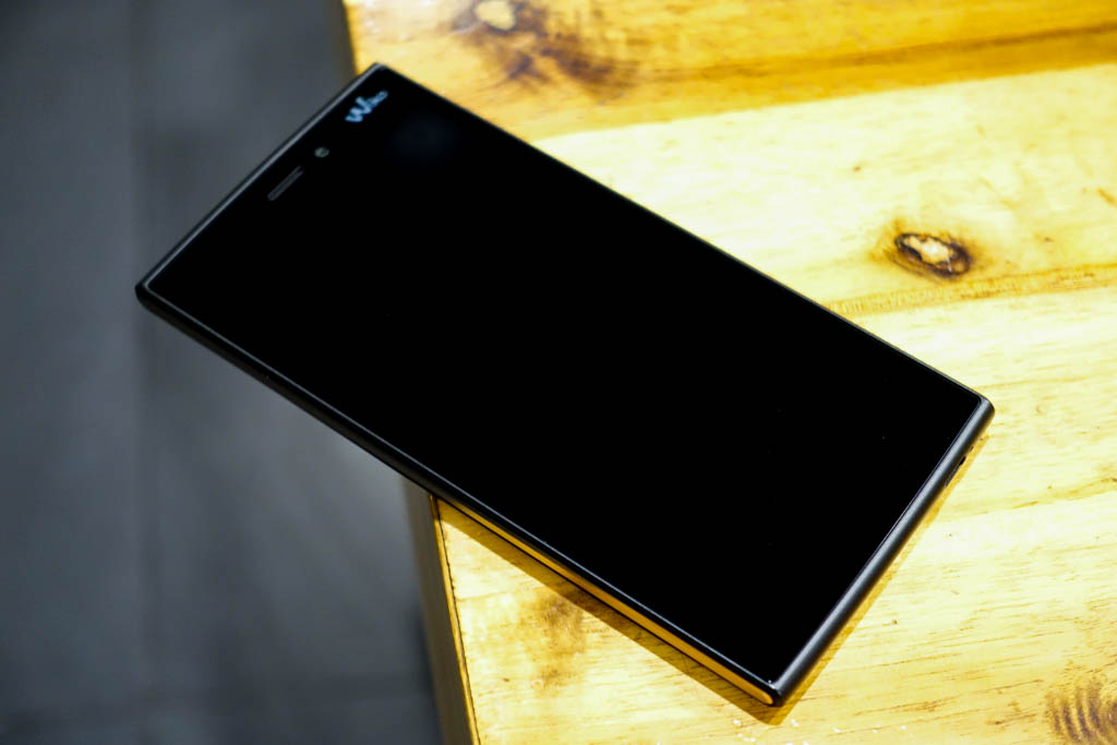 wiko-ridge-4g-tgdd-8 wiko-ridge-4g-tgdd-8