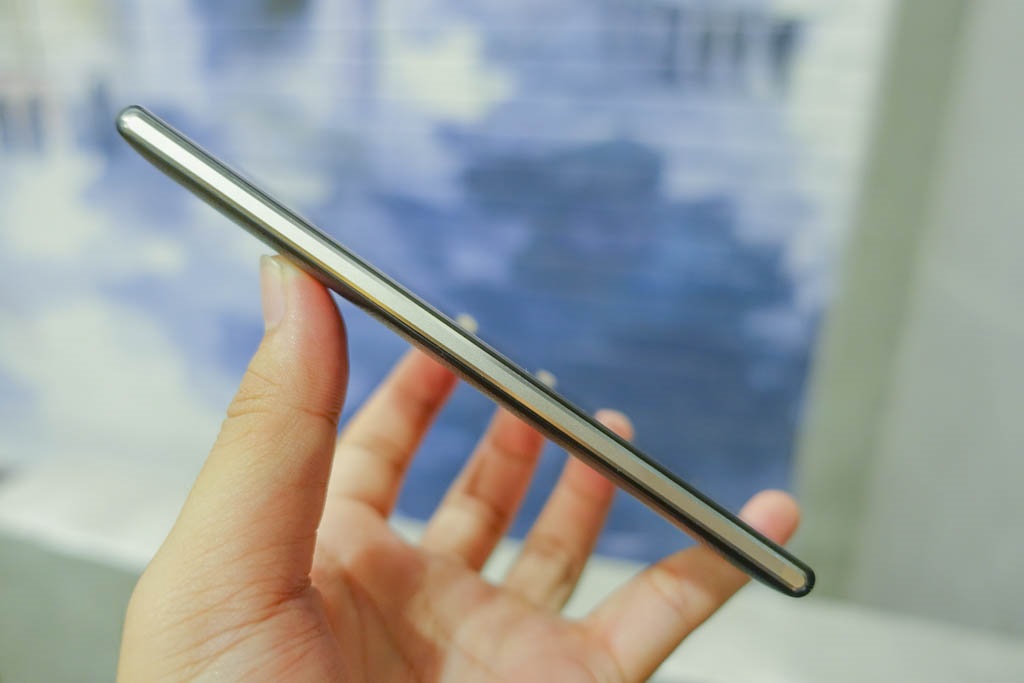 wiko-ridge-4g-tgdd-9 wiko-ridge-4g-tgdd-9