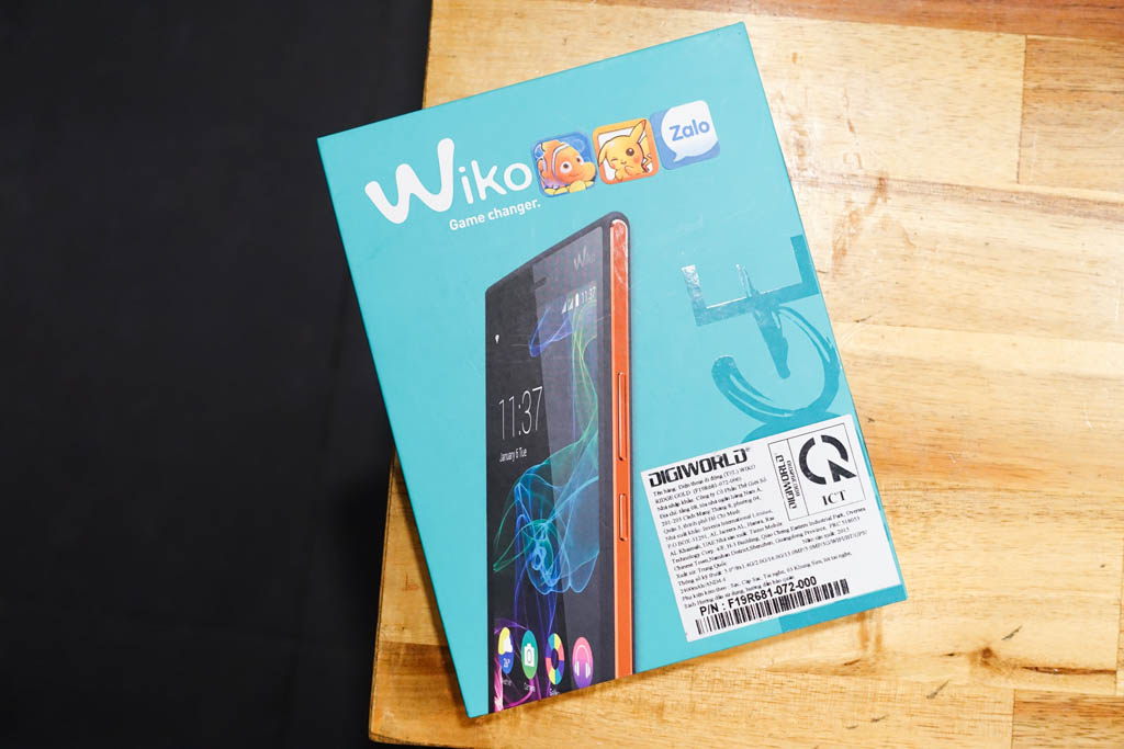 wiko-ridge-4g-tgdd wiko-ridge-4g-tgdd
