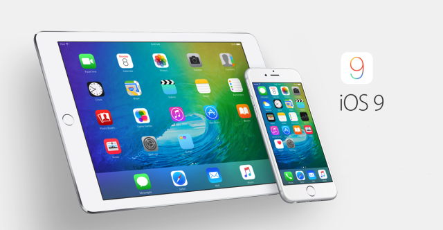 ios91 ios91