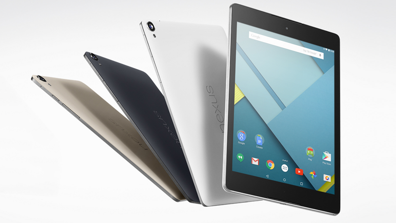 tablet HTC tablet HTC