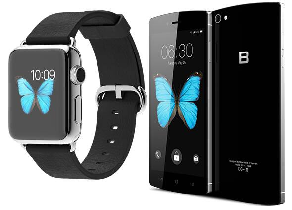 Ảnh nền con bướm Ảnh nền con bướm