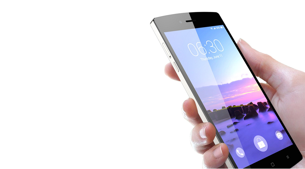Bkav Bphone