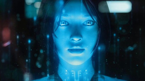Android sẽ có Cortana vào tháng 7 Android sẽ có Cortana vào tháng 7