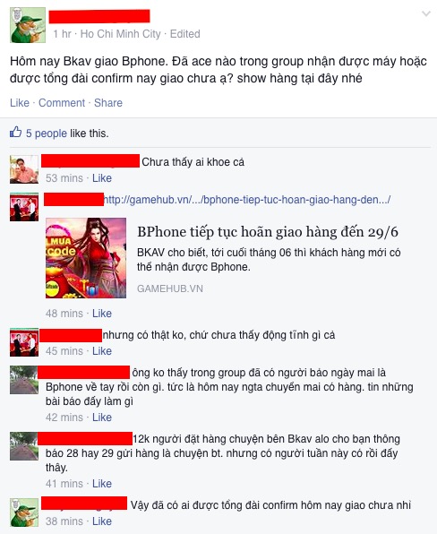 bphone-giao-hang-2