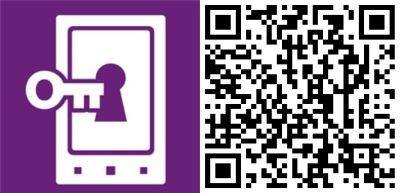 10991220_918212301546016_1265724698164366616_n