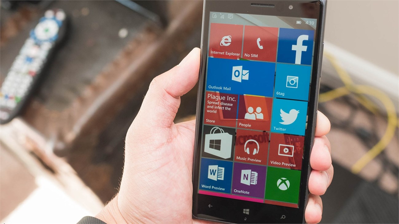 windows-10-preview-lumia-830