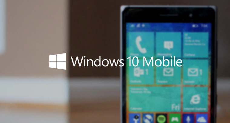 windows-10-mobile