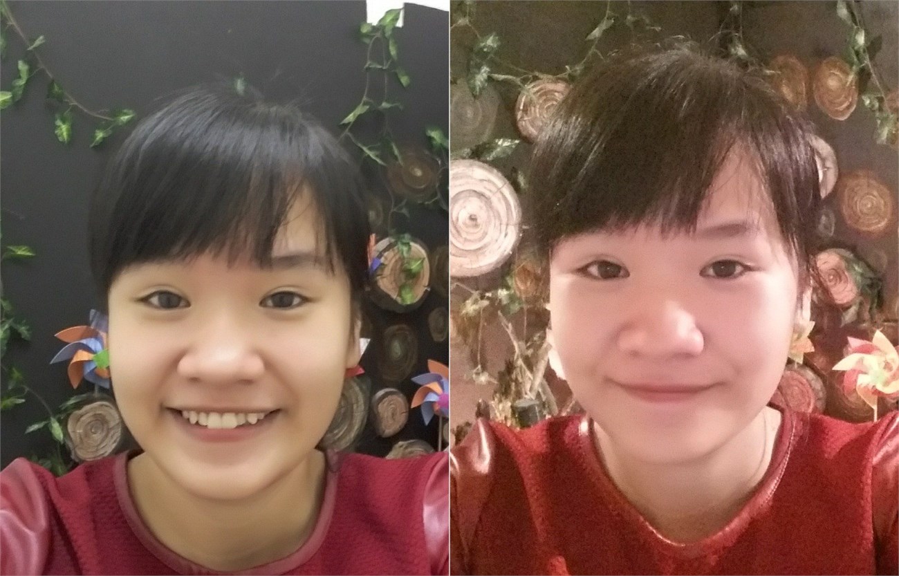 So sánh ảnh So sánh ảnh