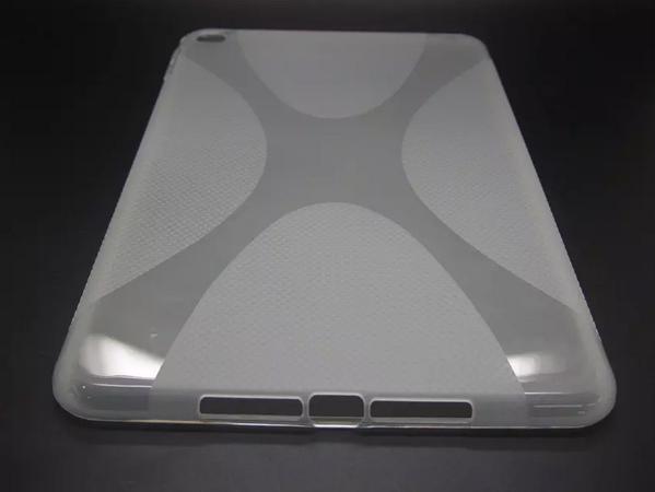 Vỏ Apple iPad Mini 4 2 Vỏ Apple iPad Mini 4 2
