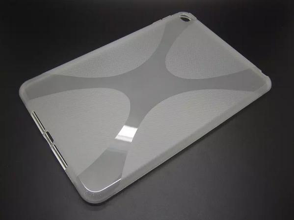 Vỏ Apple iPad Mini 4 4 Vỏ Apple iPad Mini 4 4