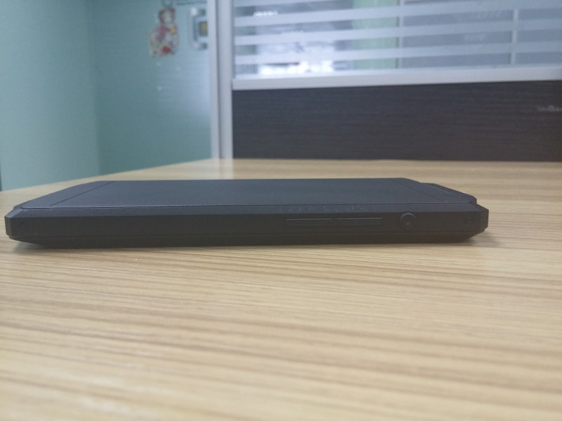 smartphone pin 10.000mAh smartphone pin 10.000mAh