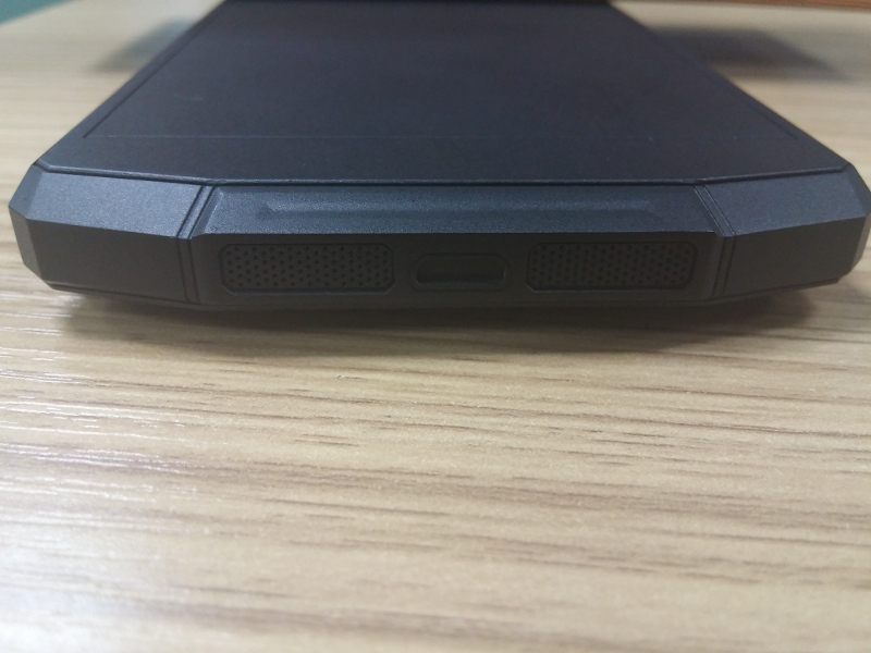 smartphone pin 10.000mAh smartphone pin 10.000mAh