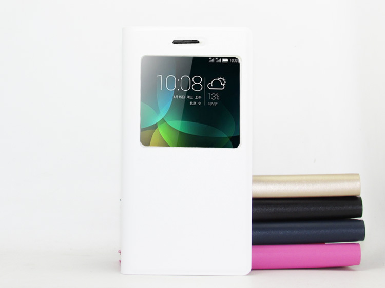 flipcover flipcover